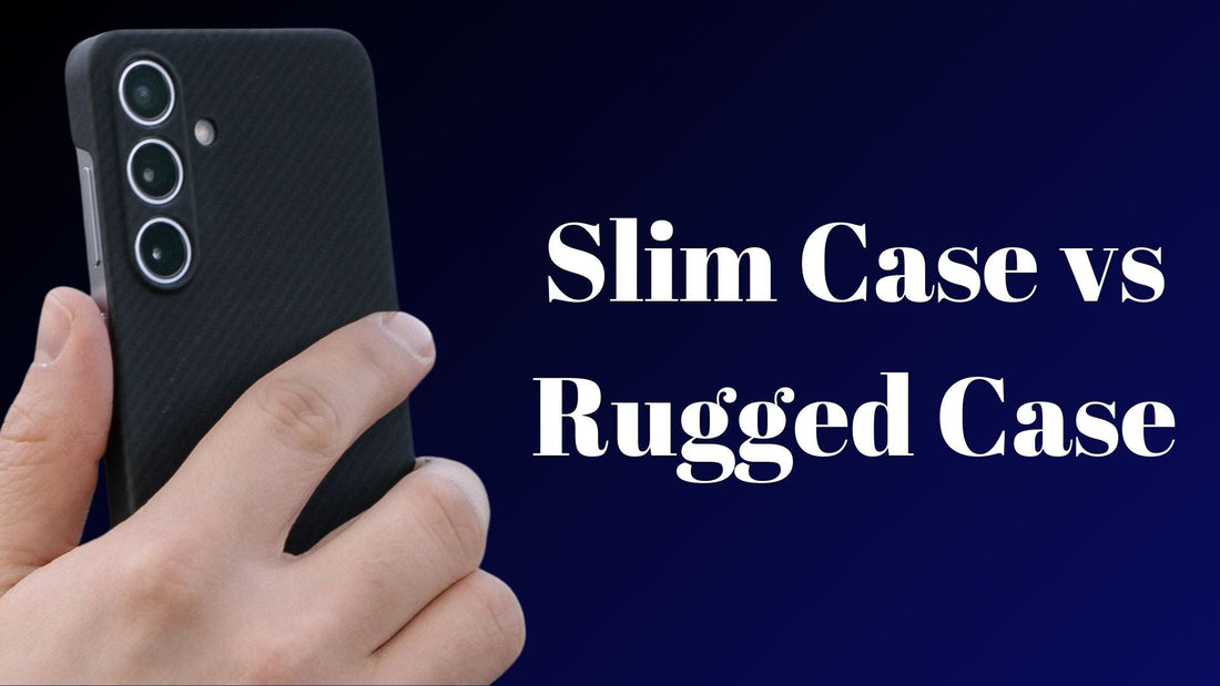 slimv s rugged case for s25 ultra